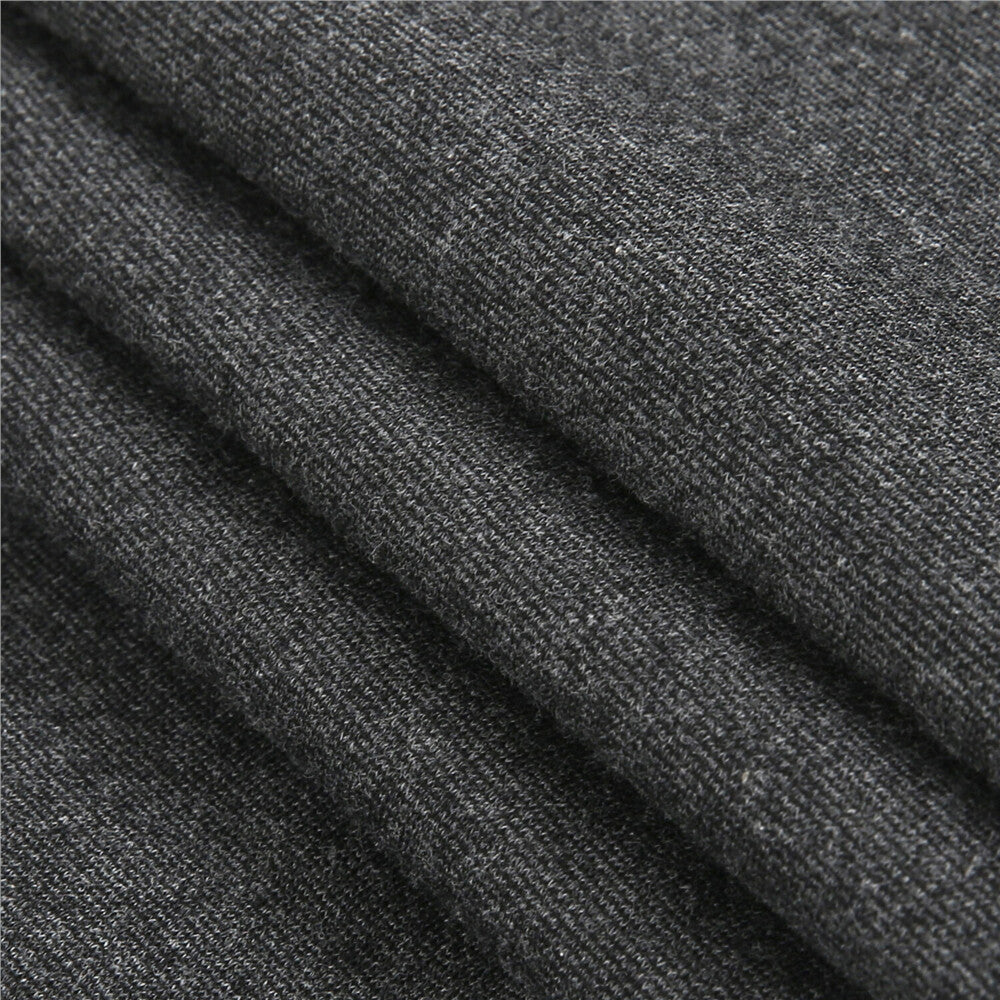 Men's G-Motion Joggers
