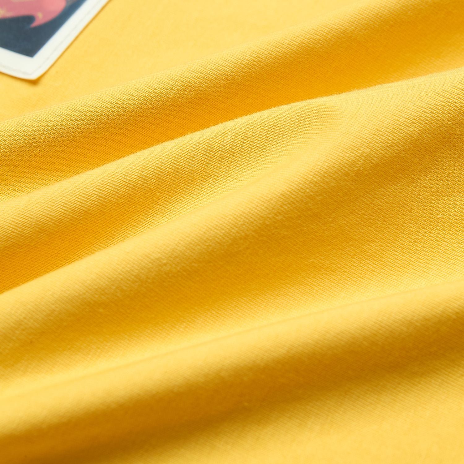 Kids' Minions Relaxed Caution Tee