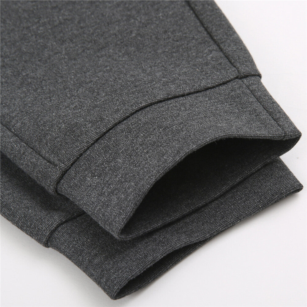Men's G-Motion Joggers