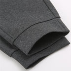 Men's G-Motion Joggers