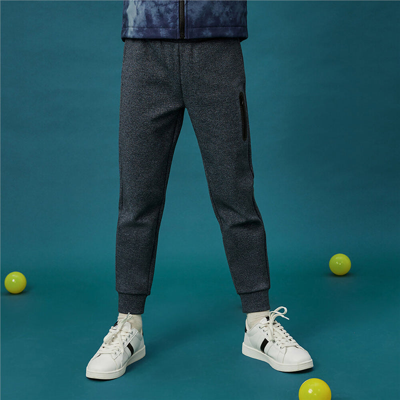 Junior G-Motion Jogger