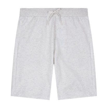 Men's Double Knit Shorts