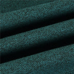 Men's Bold Polo