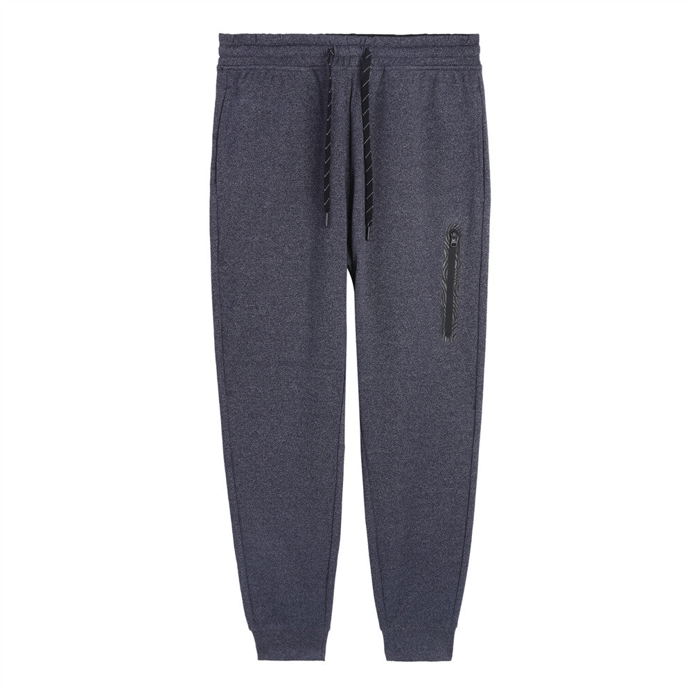 Men's G-Motion Joggers
