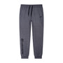 Men's G-Motion Joggers