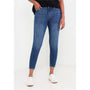 Women's Denim Jeans
