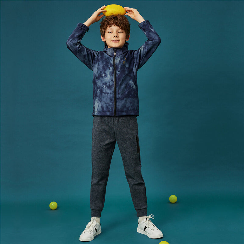 Junior G-Motion Jogger