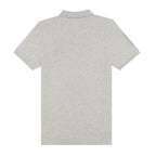 Men's 3D Lion Polo