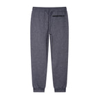 Men's G-Motion Joggers