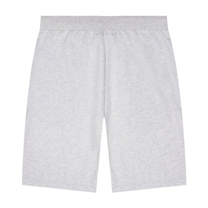 Men's Double Knit Shorts