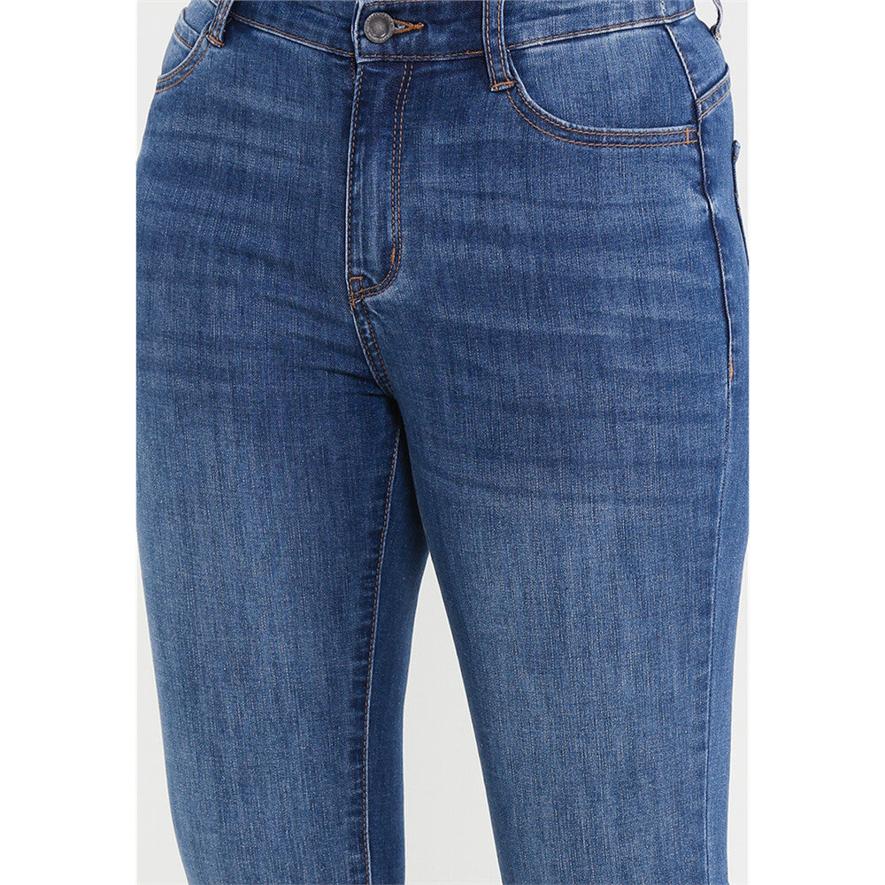 Women's Denim Jeans