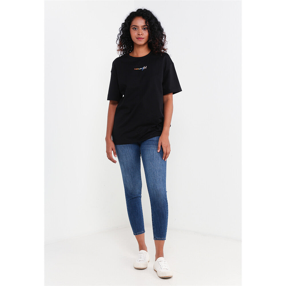 Women's Denim Jeans