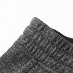 Men's Double Knit Jogger