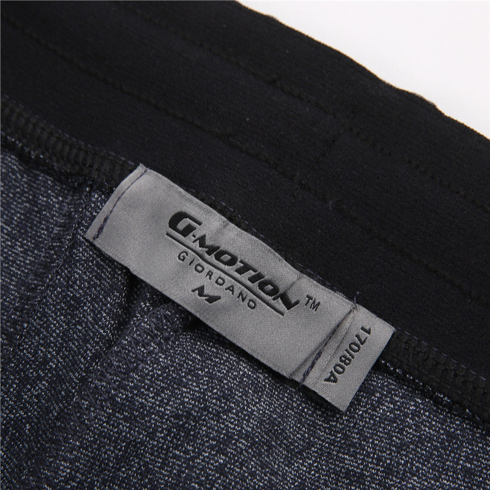 Men's G-Motion Joggers