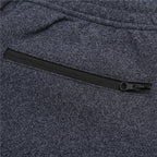 Men's G-Motion Joggers
