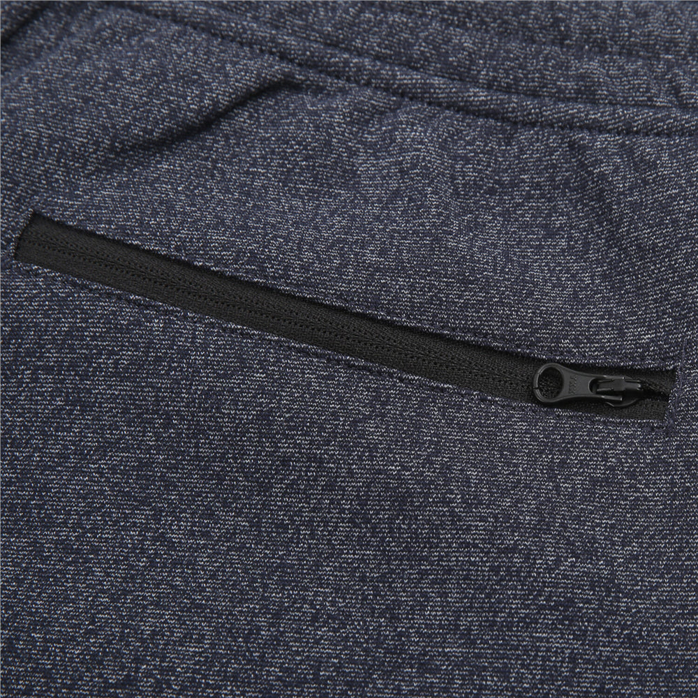 Men's G-Motion Joggers