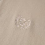 Men’s Slim Fit Liquid Touch Cotton Interlock Polo