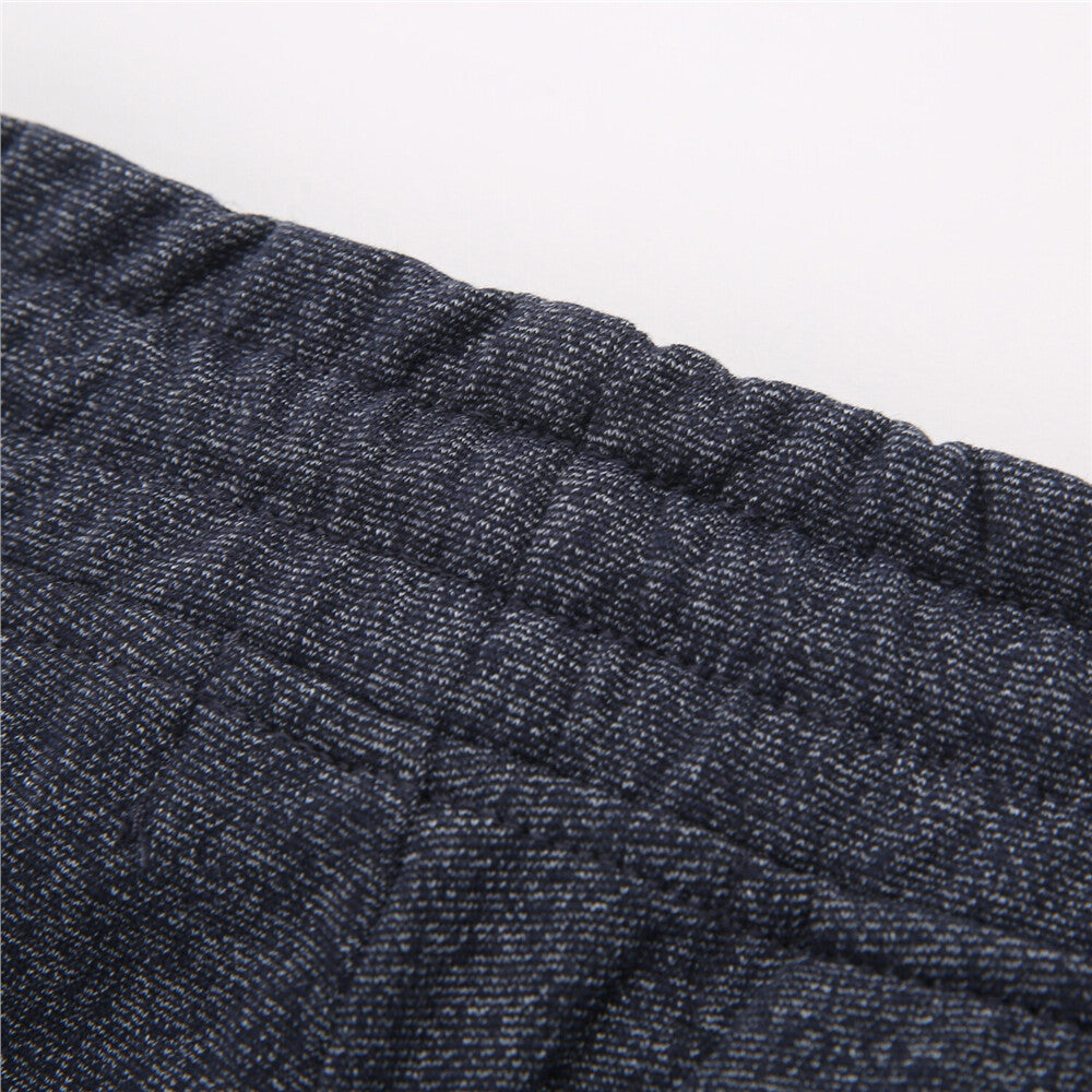 Men's G-Motion Joggers
