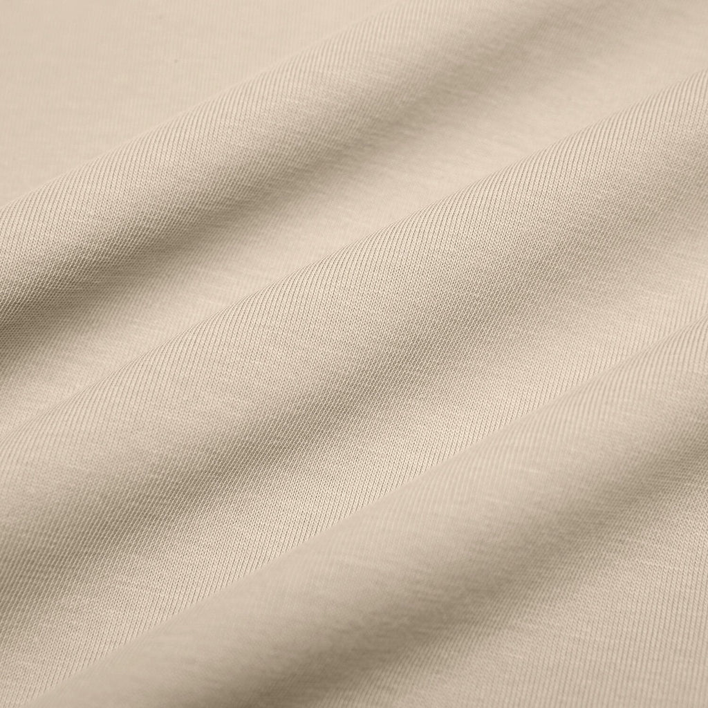 Kid's Endless Lazy Days Pure Cashmere Relaxed Tee