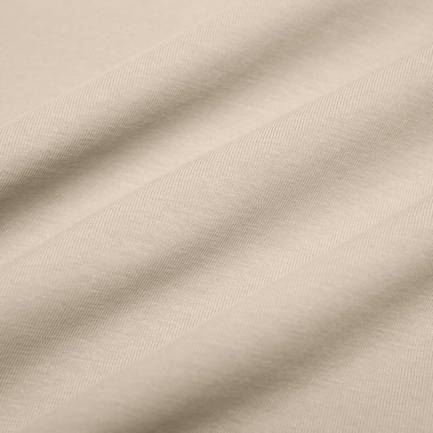Kid's Endless Lazy Days Pure Cashmere Relaxed Tee