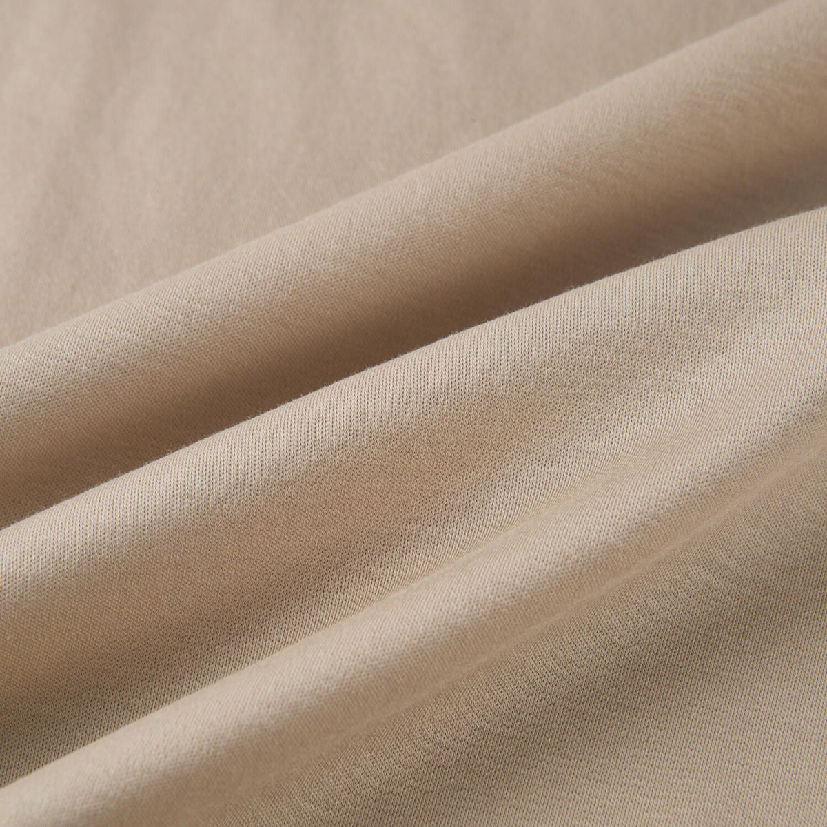 Men's Liquid Touch Relaxed Embroidered Tee