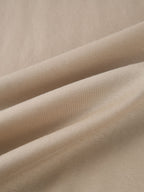 Men’s Slim Fit Liquid Touch Cotton Interlock Polo