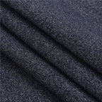 Men's G-Motion Joggers