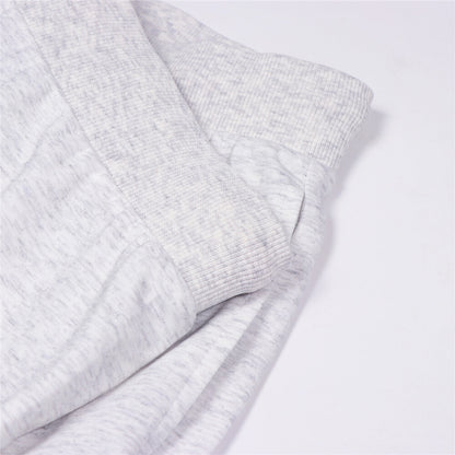 Men's Double Knit Shorts