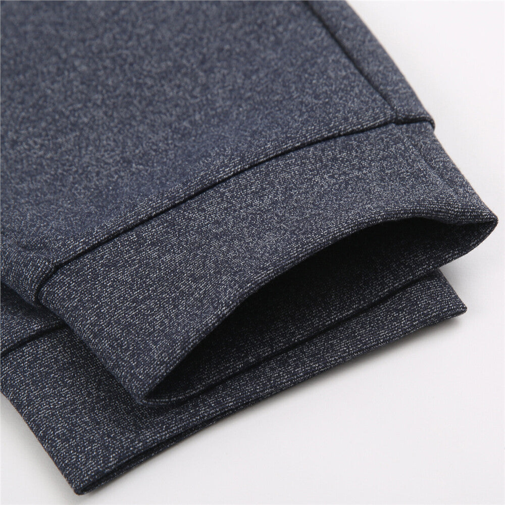 Men's G-Motion Joggers