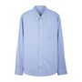 Men's Wrinkle Free Shirt