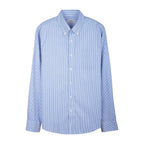 Men's Wrinkle Free Shirt