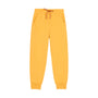 Junior's Jogger Pants