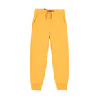Junior's Jogger Pants