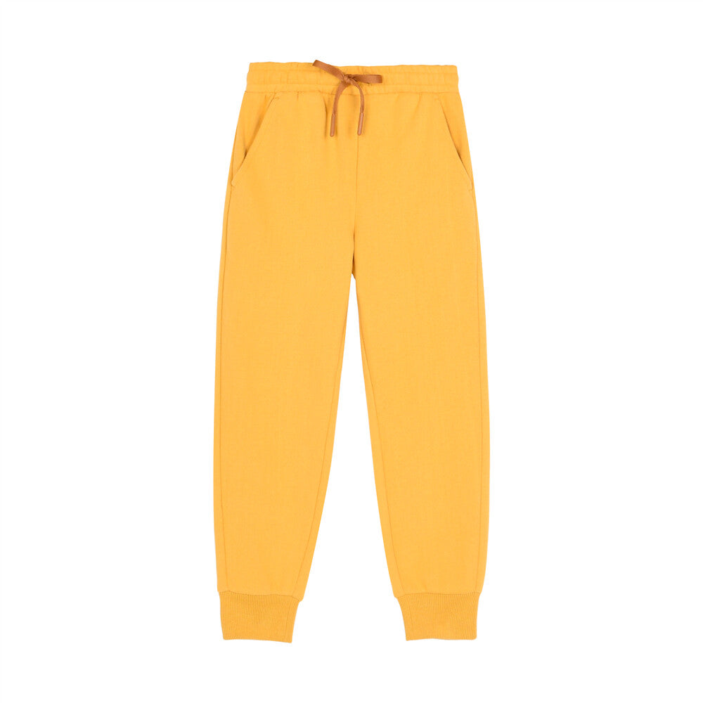 Junior's Jogger Pants