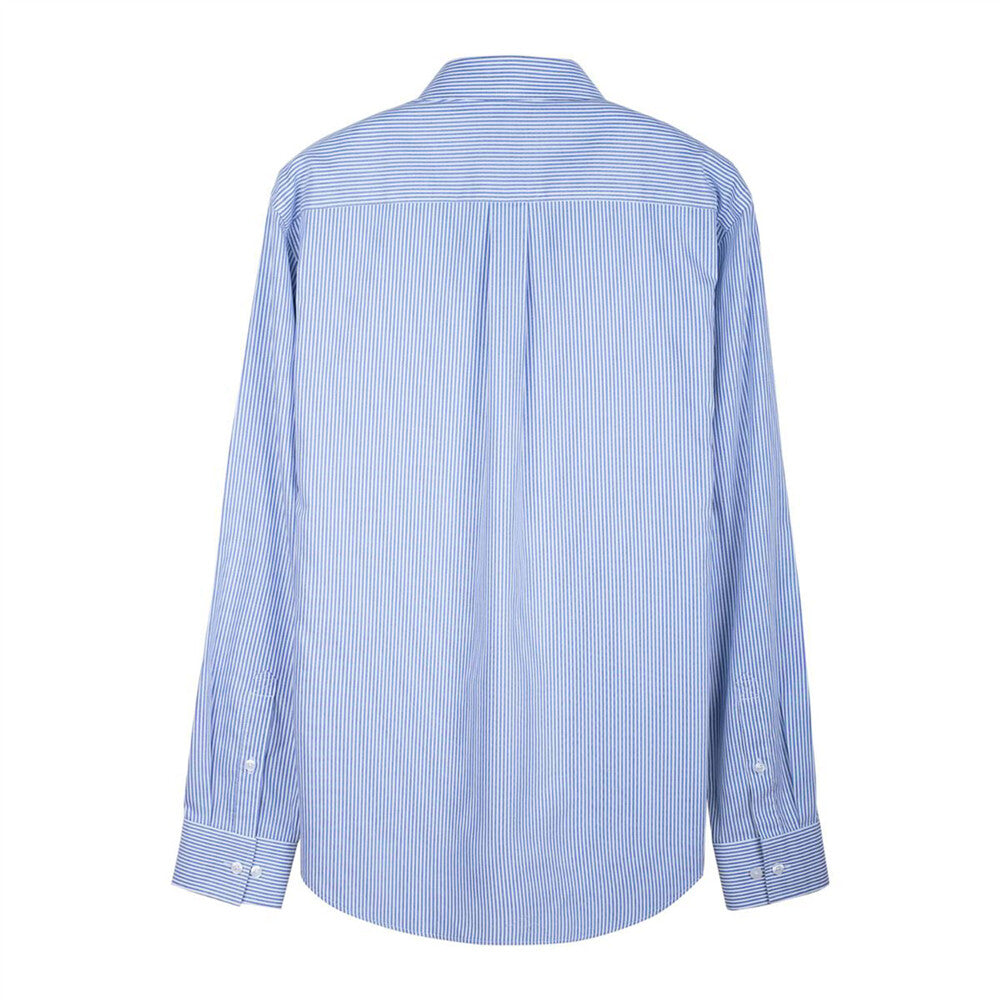 Men's Wrinkle Free Shirt