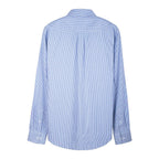 Men's Wrinkle Free Shirt