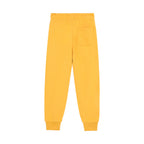Junior's Jogger Pants