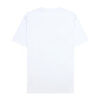 Men's Wws Theme Print Tee's