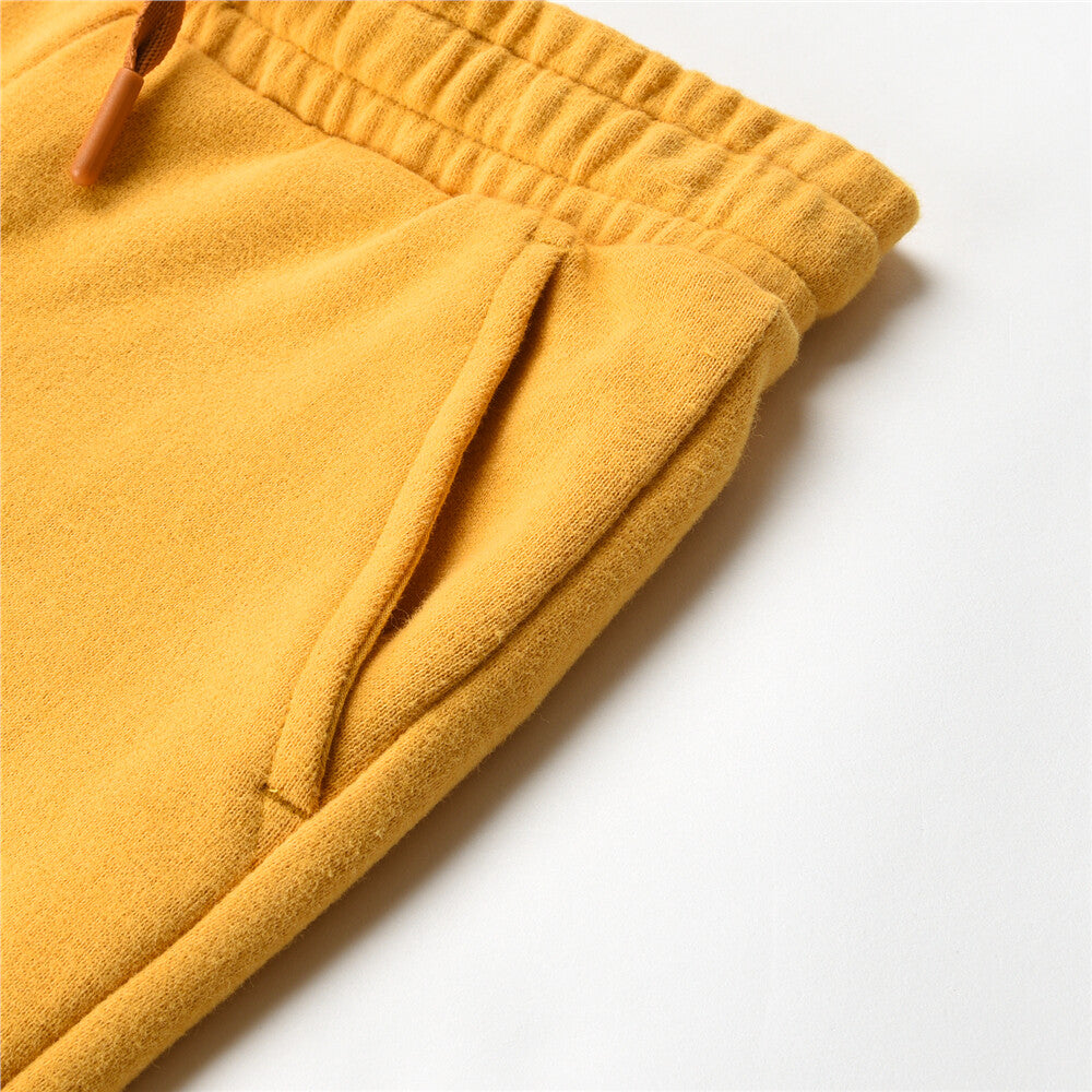 Junior's Jogger Pants