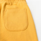Junior's Jogger Pants