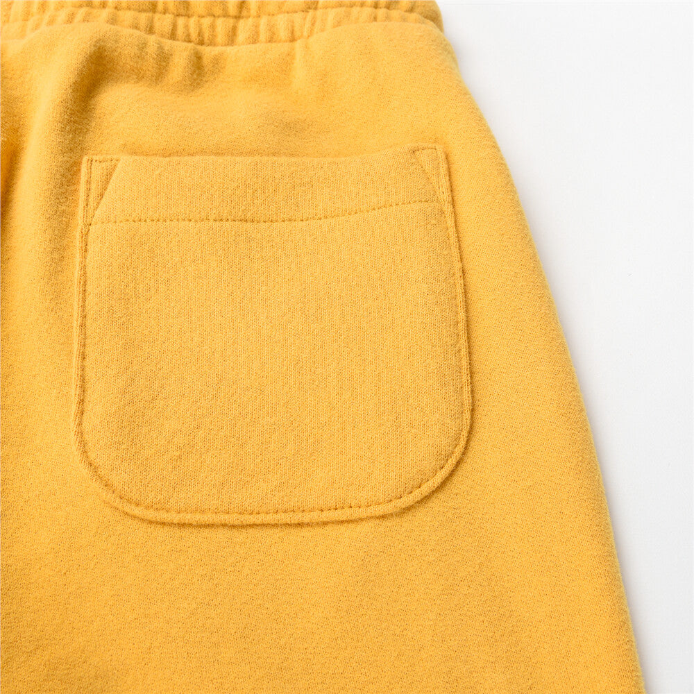 Junior's Jogger Pants