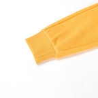 Junior's Jogger Pants