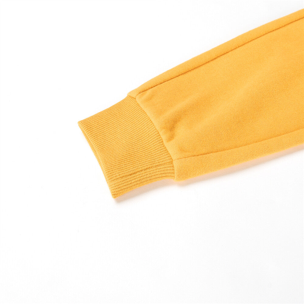 Junior's Jogger Pants