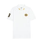 Men's Union Jack Polo