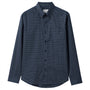 Men's Wrinkle Free Shirt