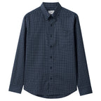 Men's Wrinkle Free Shirt