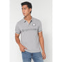 Men's Bold Polo