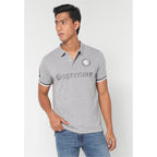 Men's Bold Polo