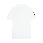 Men's Union Jack Polo