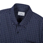 Men's Wrinkle Free Shirt